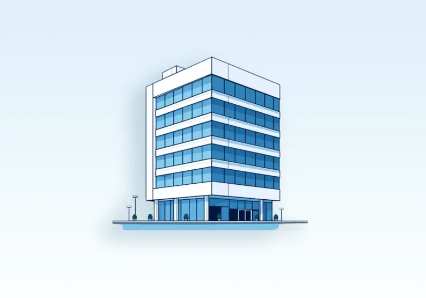 Office Cum Godown for Rent on Akurli Road, Kandivali East – With Goods Lift